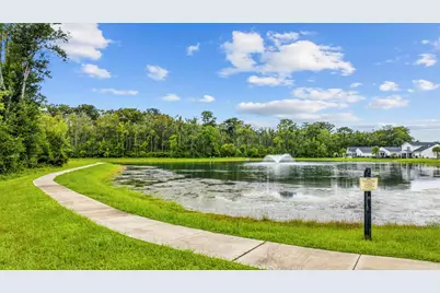 220 Averyville Dr., Conway, SC 29526 - Photo 47