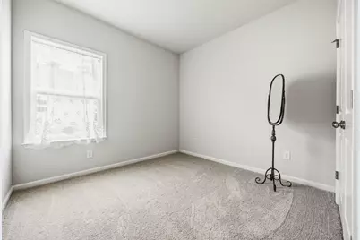220 Averyville Dr., Conway, SC 29526 - Photo 25