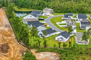 220 Averyville Dr, Conway, SC 29526 - Photo 45
