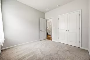 220 Averyville Dr, Conway, SC 29526 - Photo 29