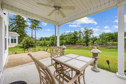 220 Averyville Dr., Conway, SC 29526 - Photo 35