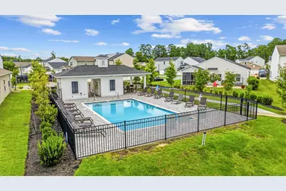 220 Averyville Dr., Conway, SC 29526 - Photo 49