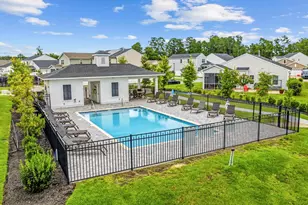 220 Averyville Dr, Conway, SC 29526 - Photo 49