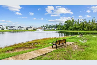 220 Averyville Dr., Conway, SC 29526 - Photo 51