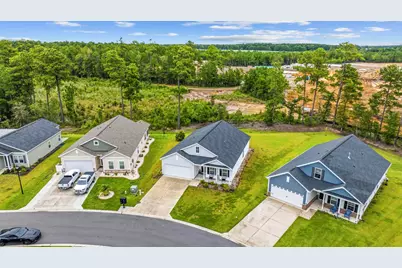 220 Averyville Dr., Conway, SC 29526 - Photo 39