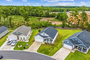 220 Averyville Dr, Conway, SC 29526 - Photo 39