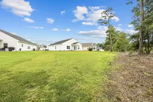 220 Averyville Dr, Conway, SC 29526 - Photo 37