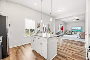 220 Averyville Dr, Conway, SC 29526 - Photo 19