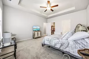 220 Averyville Dr, Conway, SC 29526 - Photo 21