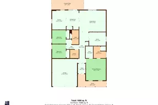 220 Averyville Dr, Conway, SC 29526 - Photo 53
