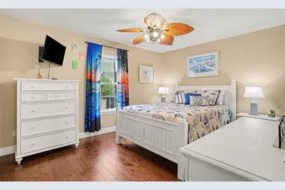 712A Ocean Blvd. S, Surfside Beach, SC 29575 - Photo 13