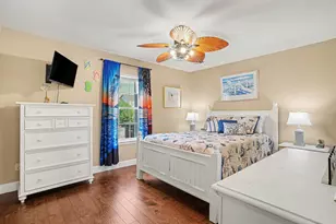 712A Ocean Blvd S, Surfside Beach, SC 29575 - Photo 13