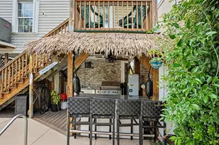 712A Ocean Blvd S, Surfside Beach, SC 29575 - Photo 37