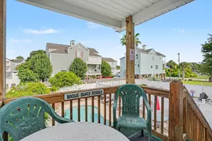 712A Ocean Blvd S, Surfside Beach, SC 29575 - Photo 17