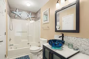 712A Ocean Blvd S, Surfside Beach, SC 29575 - Photo 15