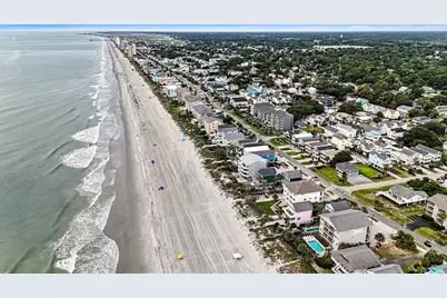 712A Ocean Blvd. S, Surfside Beach, SC 29575 - Photo 47