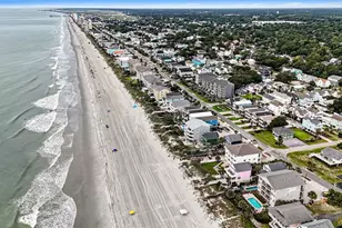 712A Ocean Blvd S, Surfside Beach, SC 29575 - Photo 47