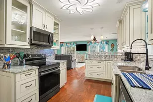 712A Ocean Blvd S, Surfside Beach, SC 29575 - Photo 11