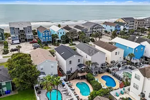 712A Ocean Blvd S, Surfside Beach, SC 29575 - Photo 45