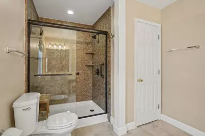 712A Ocean Blvd. S, Surfside Beach, SC 29575 - Photo 21
