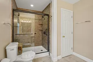 712A Ocean Blvd S, Surfside Beach, SC 29575 - Photo 21