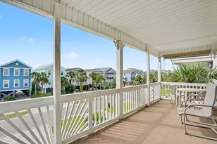 712A Ocean Blvd S, Surfside Beach, SC 29575 - Photo 33