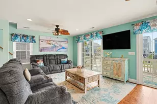 712A Ocean Blvd S, Surfside Beach, SC 29575 - Photo 5