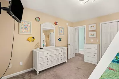 712A Ocean Blvd. S, Surfside Beach, SC 29575 - Photo 23