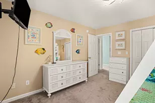 712A Ocean Blvd S, Surfside Beach, SC 29575 - Photo 23