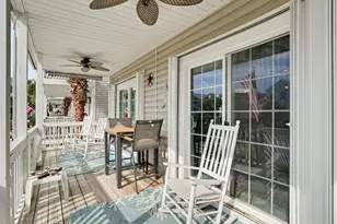 712A Ocean Blvd S, Surfside Beach, SC 29575 - Photo 29