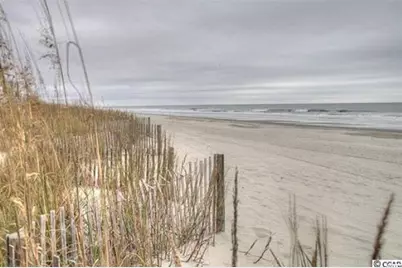 8656 Farrier Dr., Myrtle Beach, SC 29588 - Photo 15