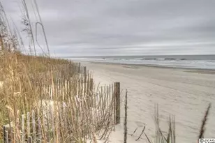 8656 Farrier Dr, Myrtle Beach, SC 29588 - Photo 15