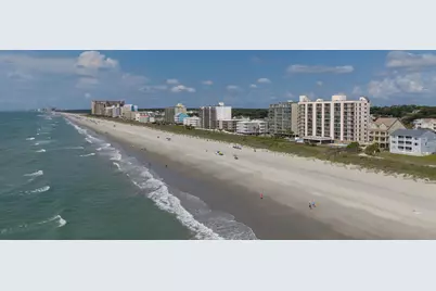 4111 Ocean Blvd. S #605, North Myrtle Beach, SC 29582 - Photo 65