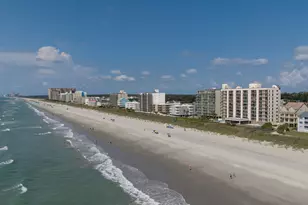 4111 Ocean Blvd S, North Myrtle Beach, SC 29582 - Photo 65