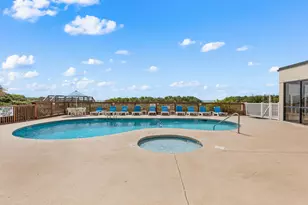 4111 Ocean Blvd S, North Myrtle Beach, SC 29582 - Photo 57