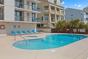 4111 Ocean Blvd S, North Myrtle Beach, SC 29582 - Photo 61