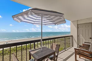 4111 Ocean Blvd S, North Myrtle Beach, SC 29582 - Photo 23