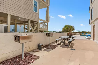 4111 Ocean Blvd. S #605, North Myrtle Beach, SC 29582 - Photo 37