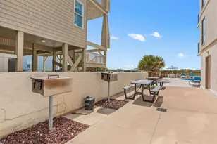 4111 Ocean Blvd S, North Myrtle Beach, SC 29582 - Photo 37
