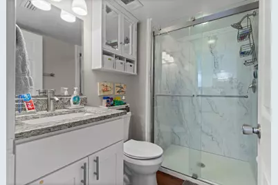 4111 Ocean Blvd. S #605, North Myrtle Beach, SC 29582 - Photo 43