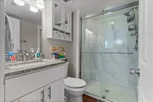4111 Ocean Blvd S, North Myrtle Beach, SC 29582 - Photo 43
