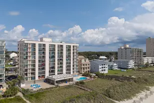 4111 Ocean Blvd S, North Myrtle Beach, SC 29582 - Photo 47