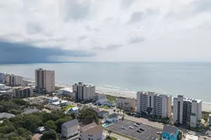 4111 Ocean Blvd S, North Myrtle Beach, SC 29582 - Photo 3