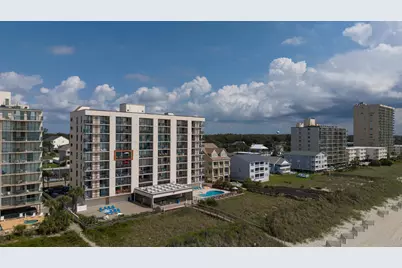 4111 Ocean Blvd. S #605, North Myrtle Beach, SC 29582 - Photo 73