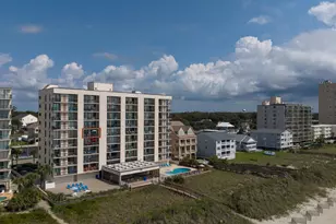 4111 Ocean Blvd S, North Myrtle Beach, SC 29582 - Photo 73