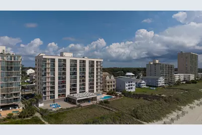 4111 Ocean Blvd. S #605, North Myrtle Beach, SC 29582 - Photo 45