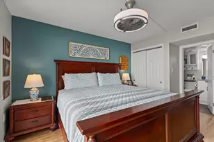 4111 Ocean Blvd S, North Myrtle Beach, SC 29582 - Photo 31
