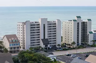 4111 Ocean Blvd S, North Myrtle Beach, SC 29582 - Photo 69