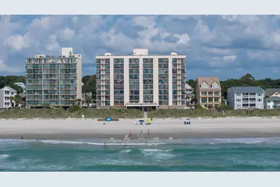 4111 Ocean Blvd. S #605, North Myrtle Beach, SC 29582 - Photo 77