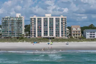 4111 Ocean Blvd S, North Myrtle Beach, SC 29582 - Photo 77